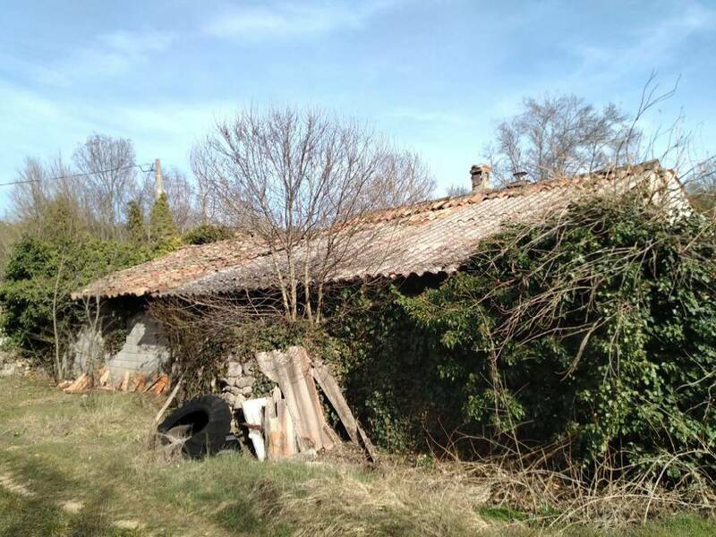 Pontevès
