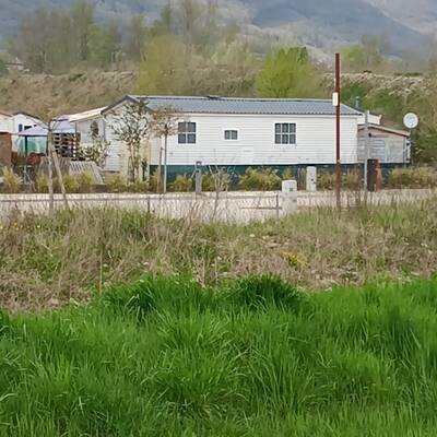 Vente maison 4 pièces Anglefort (01350)