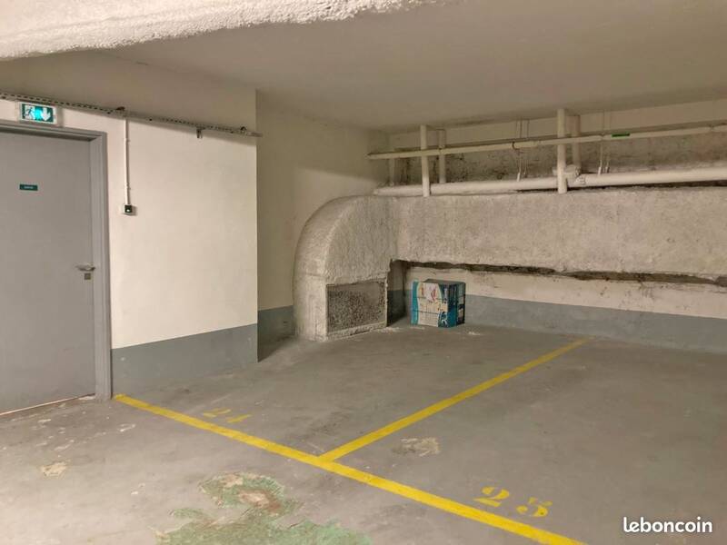 Paris 1Er (75001)