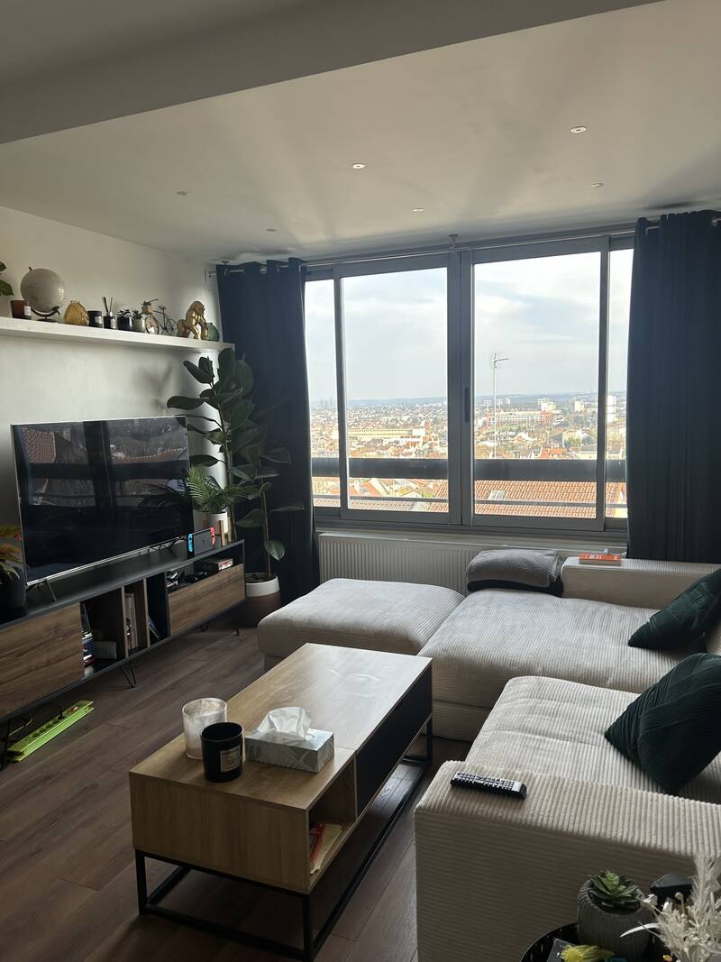 Villemomble (93250)