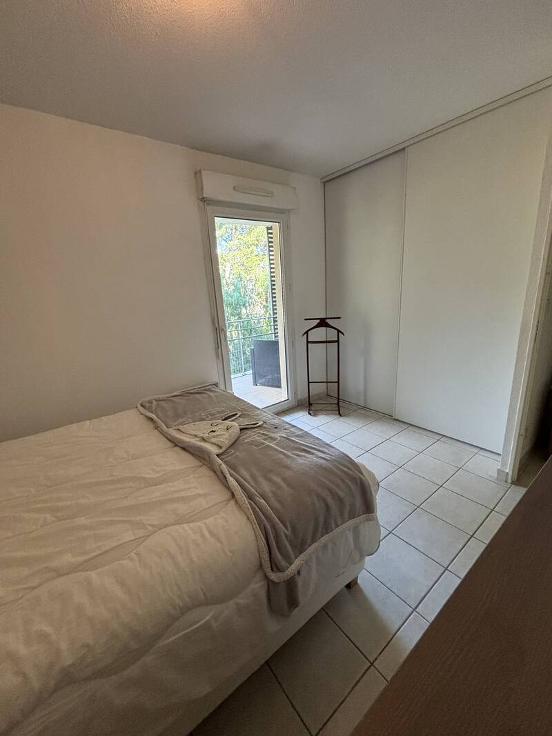 Montpellier (34000)