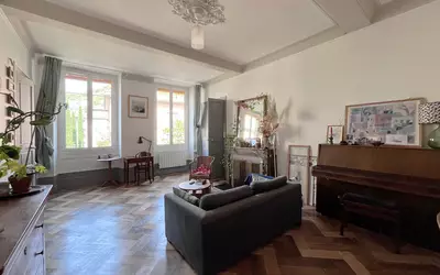 Grenoble (38000)