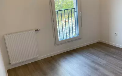 Vernouillet (78540)