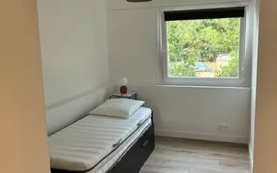 Vélizy-Villacoublay (78140)