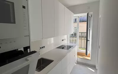 Paris 1Er (75001)
