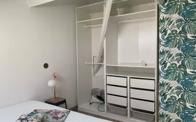 Paris 19E (75019)