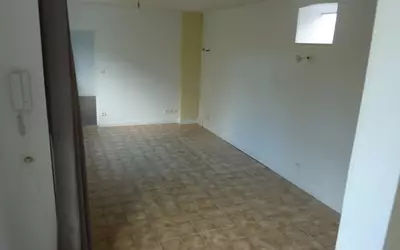 Combs-La-Ville (77380)