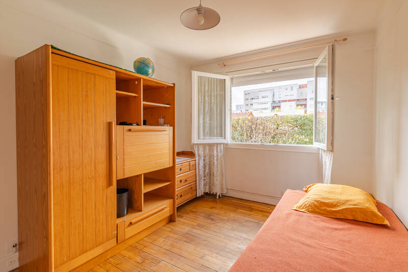 Ivry-Sur-Seine (94200)