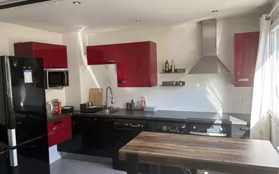 Boulogne-Billancourt (92100)