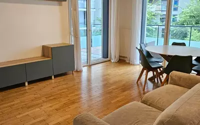 Gennevilliers (92230)