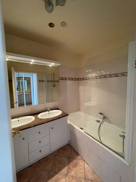 Le Plessis-Robinson (92350)