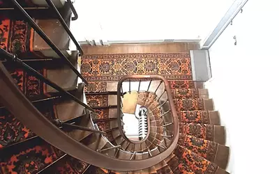 Clé En Mains - Paris 17E (75017)