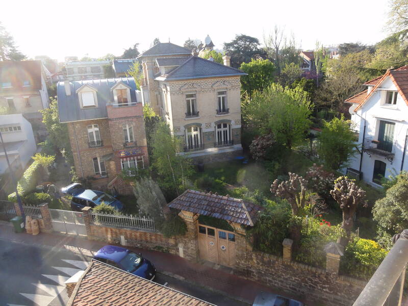 Clamart (92140)