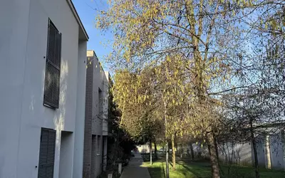 Saint-Denis (93200)