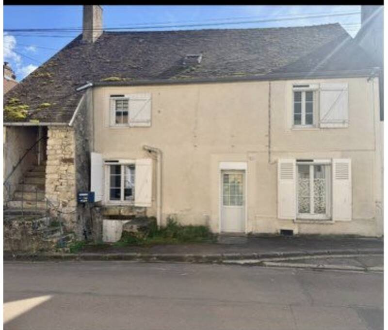 Lorrez-Le-Bocage-Préaux (77710)