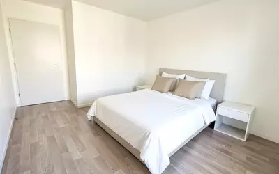 Aubervilliers (93300)