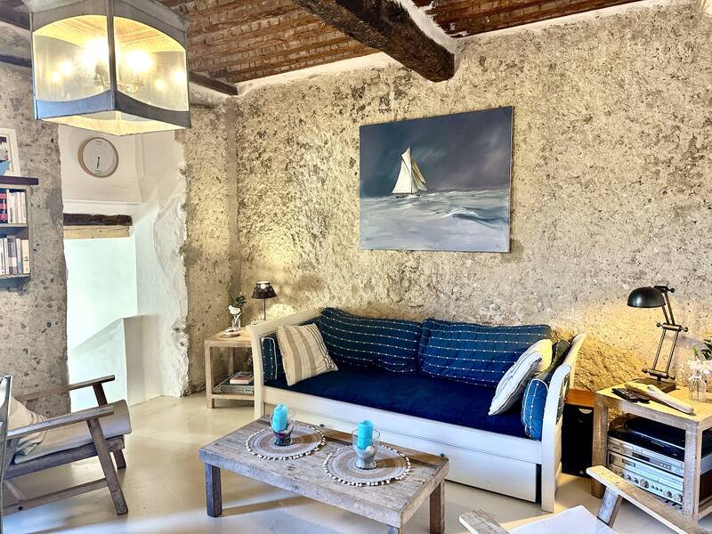 Cagnes-Sur-Mer (06800)