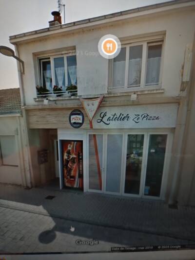 Vente appartement 2 pièces Saint-Jean-de-Monts (85160)