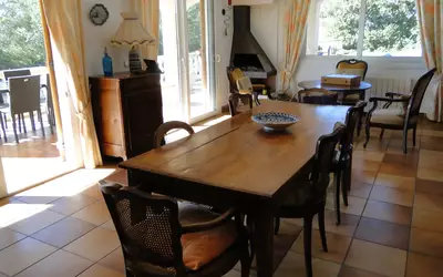 La Bisbal Del Penedes