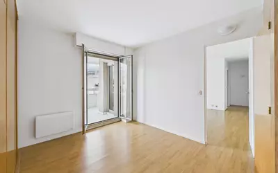 Courbevoie (92400)