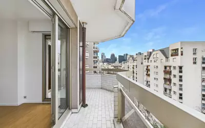 Courbevoie (92400)