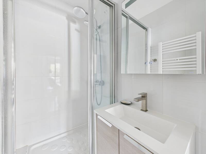 La Garenne-Colombes (92250)