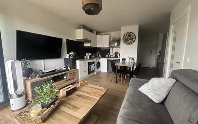 Vigneux-Sur-Seine (91270)