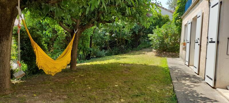 Valence (26000)