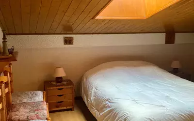 Châtel