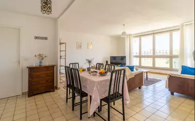 Montpellier (34000)