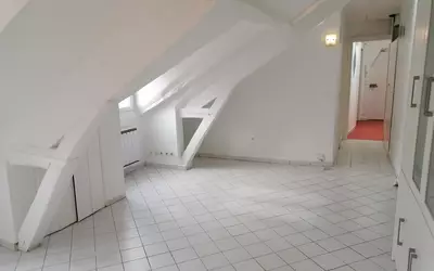 Paris 4E (75004)