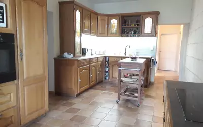 Petit-Bersac (24600)