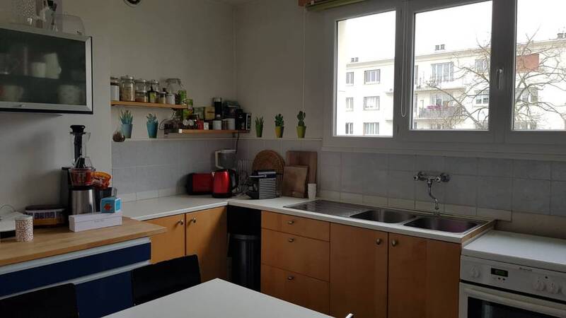 La Celle-Saint-Cloud
