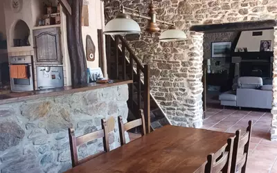 Pleudihen-Sur-Rance (22690)