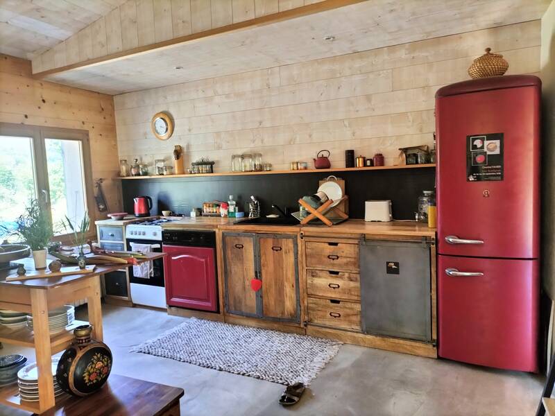 Montjoux (26220)