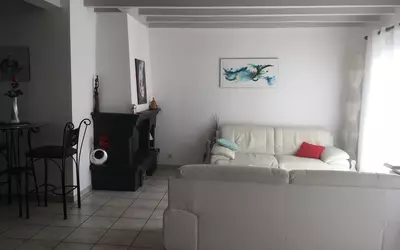 Fenouillet (31150)