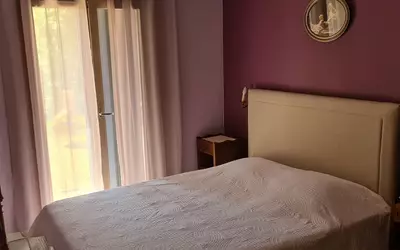 Gréoux-Les-Bains (04800)