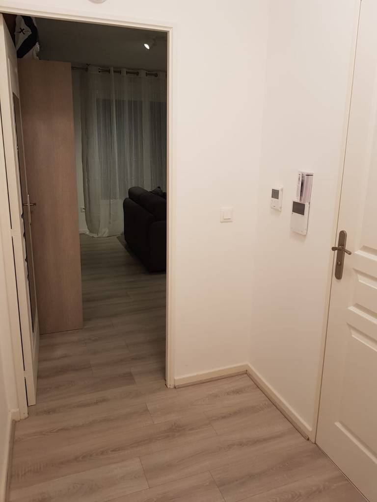Noisy-Le-Grand (93160)