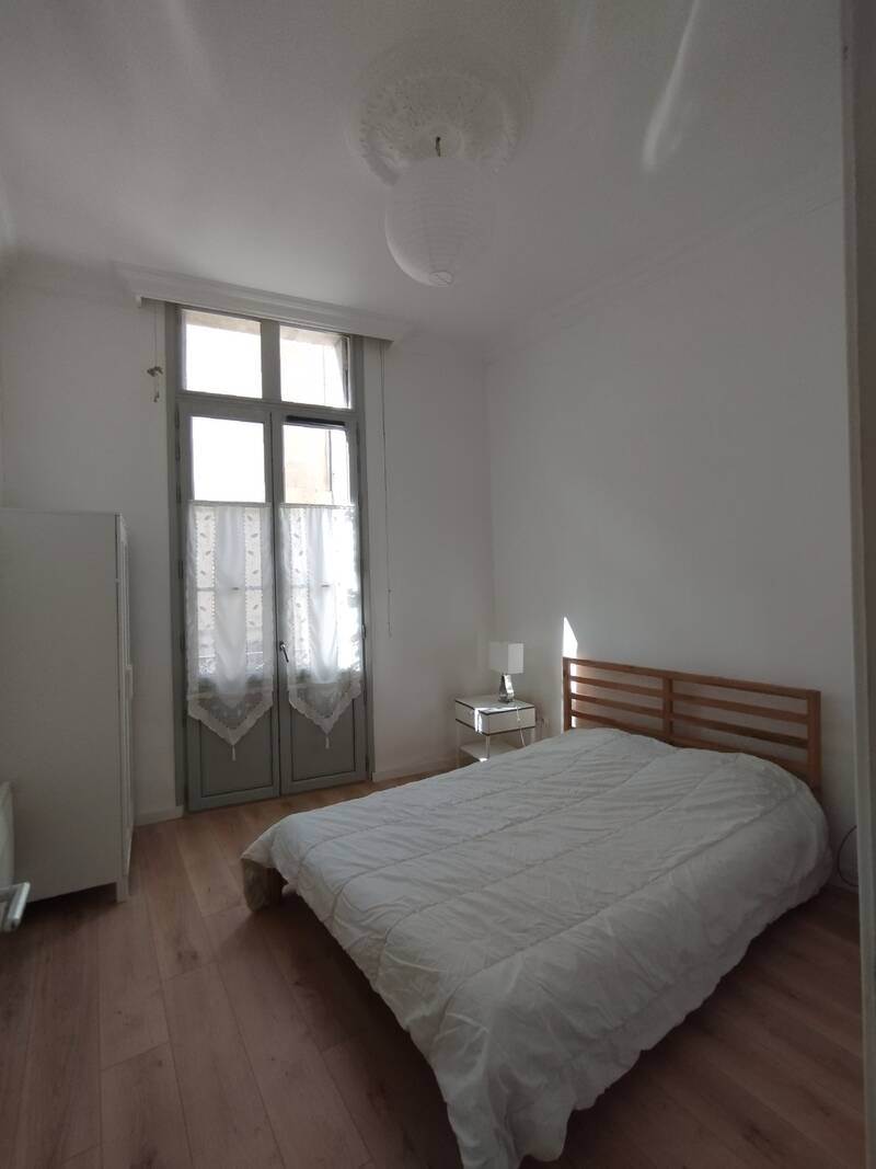 Montpellier (34000)