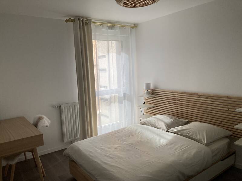Saint-Denis (93200)