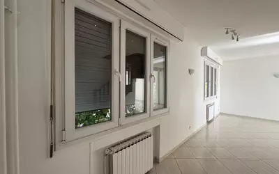 Le Raincy (93340)