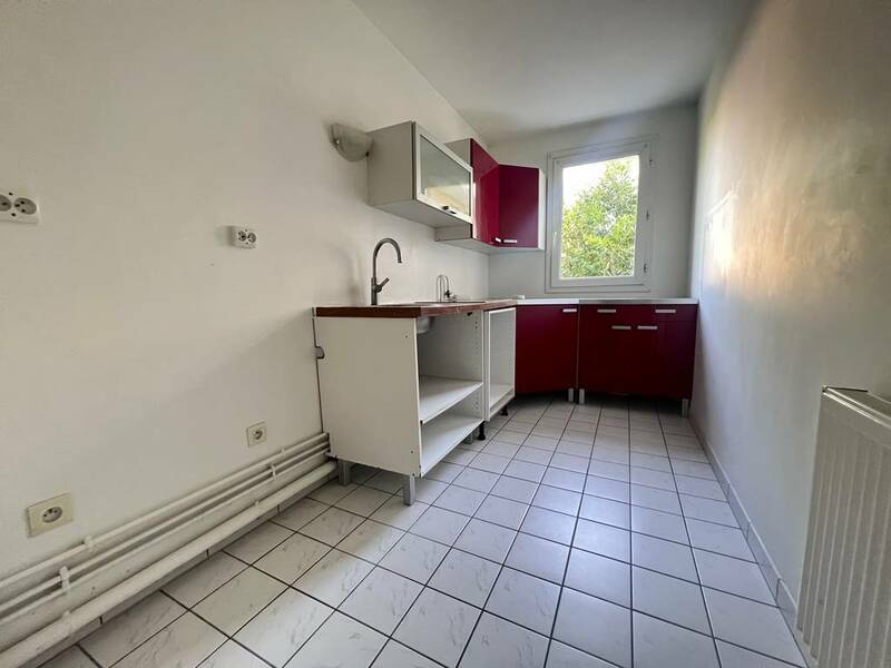 Livry-Gargan (93190)