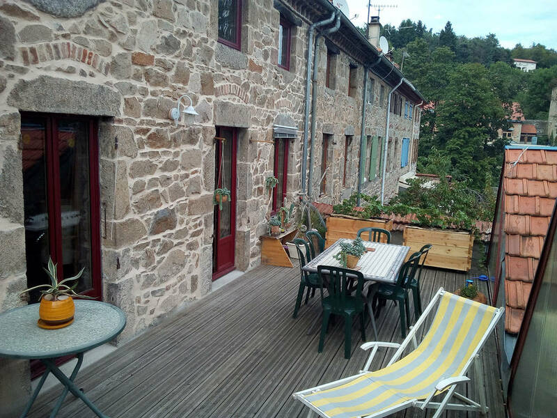 Saint-Julien-Molin-Molette