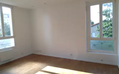 Alfortville, Possibilité Colocation