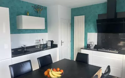 Pessac (33600)