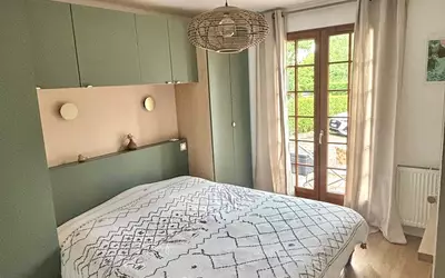 Cauville-Sur-Mer (76930)