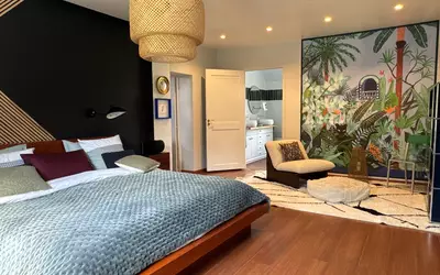 Pierrefonds (60350)