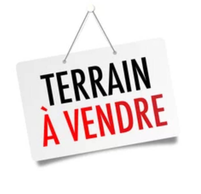 Seignosse (40510)