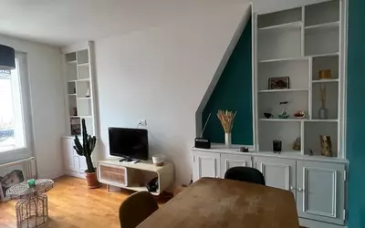 Paris 7E (75007)