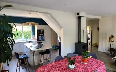 Apprieu (38140)